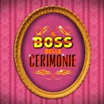 il-boss-delle-cerimonie-5