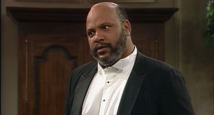 james-avery-morto