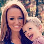 maci_bookout_2