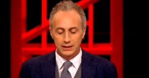 marco-travaglio-servizio-pubblico-9-gennaio-2014