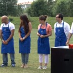 masterchef-10