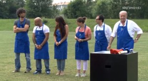 masterchef-10