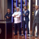 masterchef-2