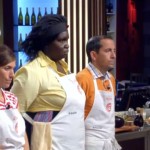 masterchef-3