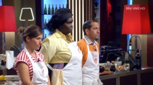 masterchef-3