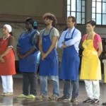 masterchef-4