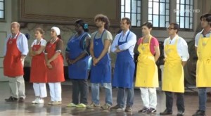 masterchef-4