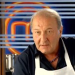 masterchef-5