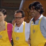 masterchef-5