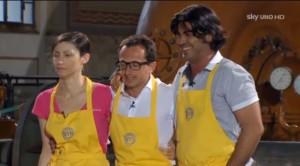 masterchef-5