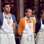 masterchef-6