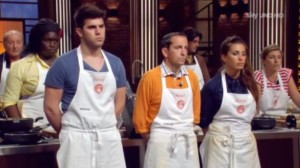 masterchef-6