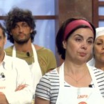 masterchef1