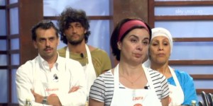 masterchef1