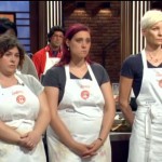 masterchef2