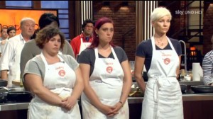 masterchef2