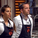 masterchef2