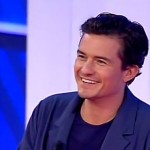 orlando-bloom-ce-posta-per-te-01