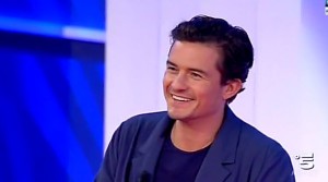 orlando-bloom-ce-posta-per-te-01