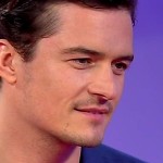 orlando-bloom-ce-posta-per-te-02