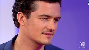 orlando-bloom-ce-posta-per-te-02