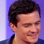 orlando-bloom-ce-posta-per-te-03