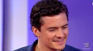 orlando-bloom-ce-posta-per-te-03