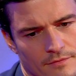 orlando-bloom-ce-posta-per-te-06