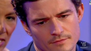 orlando-bloom-ce-posta-per-te-06