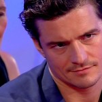 orlando-bloom-ce-posta-per-te-09