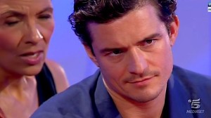 orlando-bloom-ce-posta-per-te-09