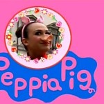 peppia-pig-01