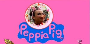 peppia-pig-01