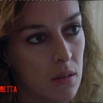 presadiretta-morti-di-stato (8)