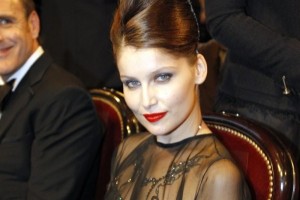 sanremo-2014-laetitia-casta