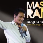 sogno-e-son-desto-massimo-ranieri