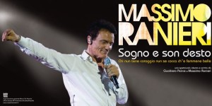 sogno-e-son-desto-massimo-ranieri