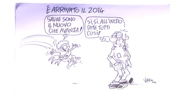 vignette-vauro-9-gennaio-2014