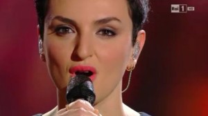 arisa-vince-sanremo-2014-02