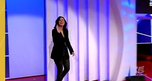 ce-posta-per-te-laura-pausini-01