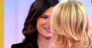 ce-posta-per-te-laura-pausini-03