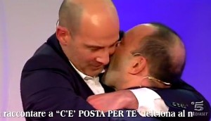 ce-posta-per-te-storia-gay-01