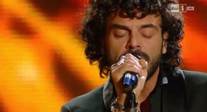 francesco-renga-sanremo-2014