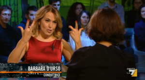 invasioni-barbariche-barbara-durso-09