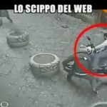 lo-scippo-1