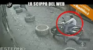 lo-scippo-1