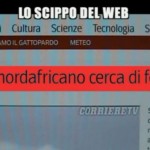 lo-scippo-2