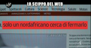 lo-scippo-2