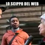 lo-scippo-3