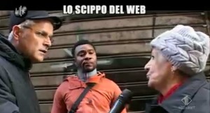 lo-scippo-3